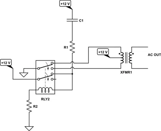 schematic