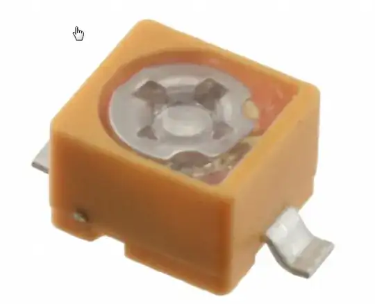 SwitchControlCircuit