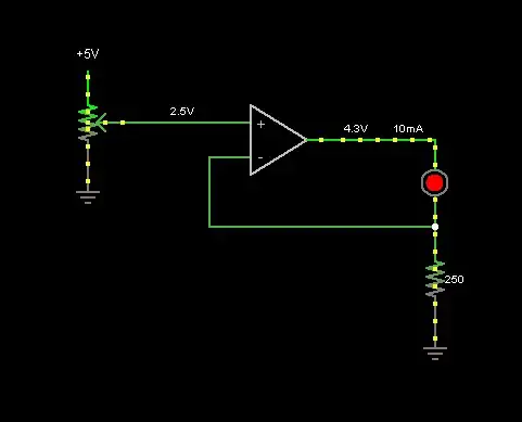 schematic