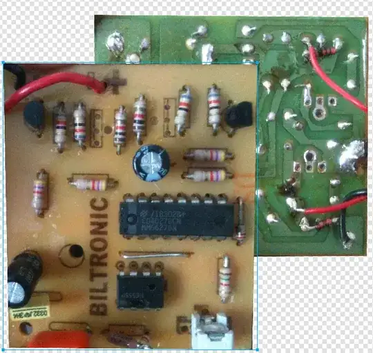 schematic
