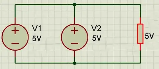 circuit
