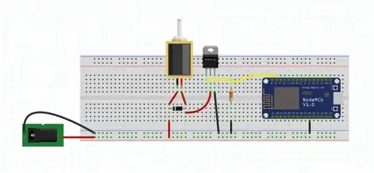 schematic