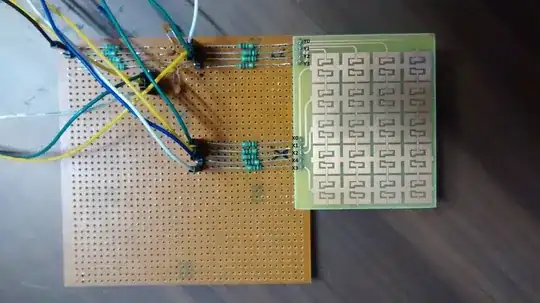 Schematics