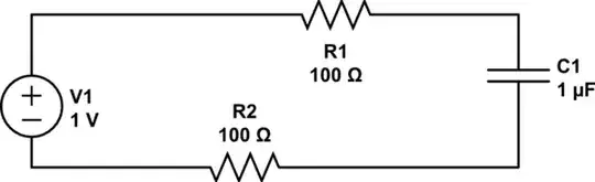 Image of Black PCB