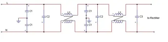 schematic
