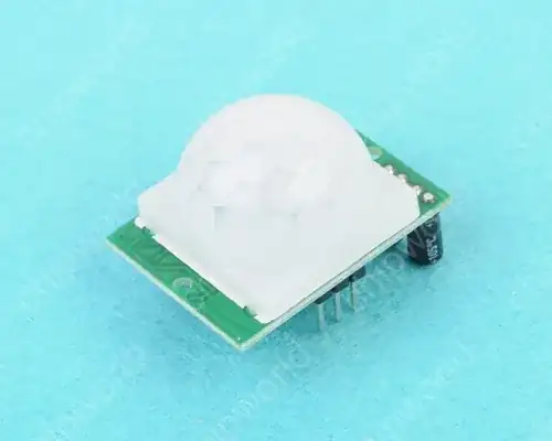 molex launch to PPS