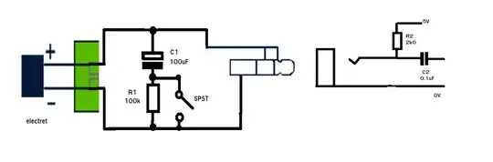 Circuit