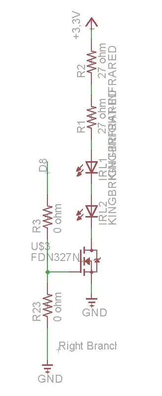 schematic