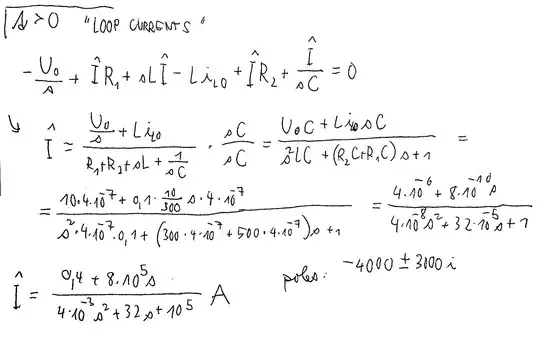 Nyquist zones