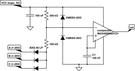 schematic