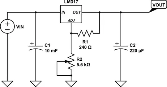schematic