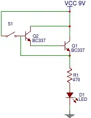 schematic