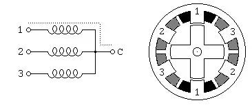 schematic