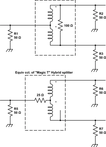 schematic