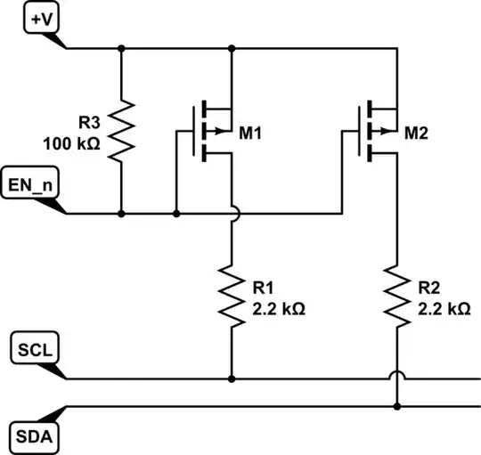 schematic