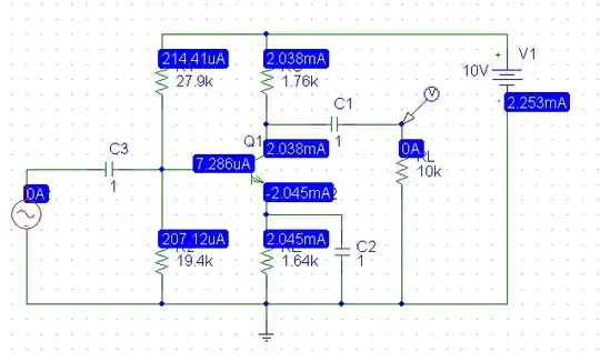 Input Equation