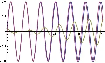 circuit diagram