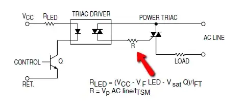 schematic