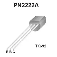 PCB Layout