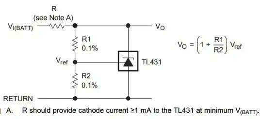 With external wire connected with touch pin