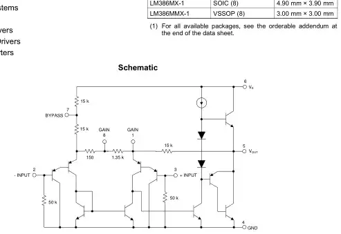 n20 motor spec
