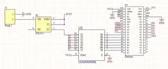 schematic