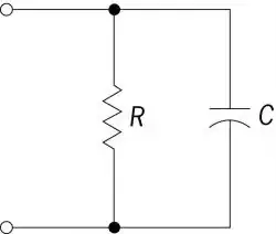 USB pinout