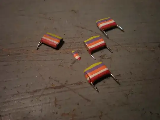 http://www.retrosynth.com/~analoguediehard/studio/keyboards/oberheim_obsx/broken-capacitors.jpg