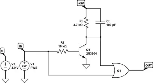 schematic