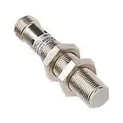Proximity Sensor