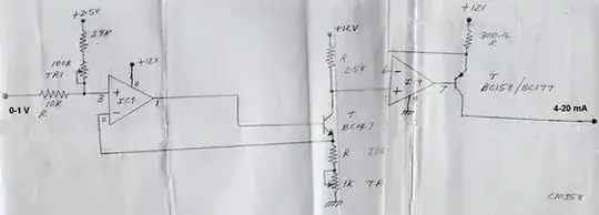 schematic