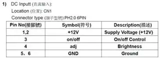 Vbus_schematic