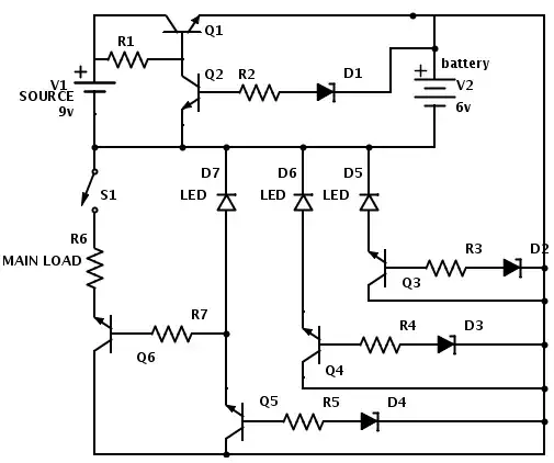 schematic
