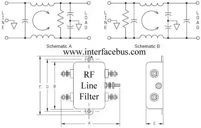 figure1