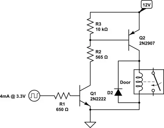 schematic
