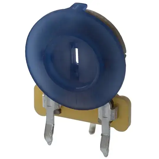 Circle tool