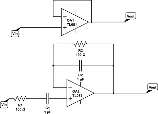 schematic