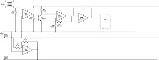 Photo of IC
