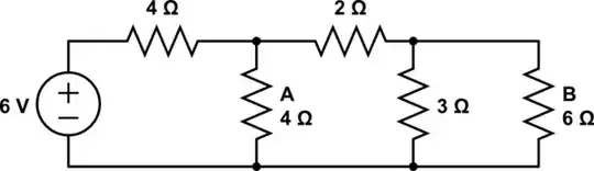 FT232RL with light sensor