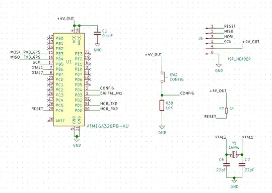 Schematic