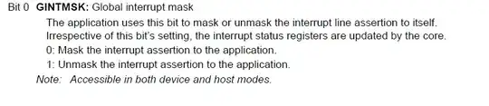 https://electronics.stackexchange.com/
