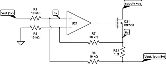 schematic