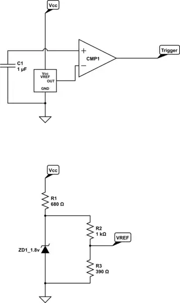schematic