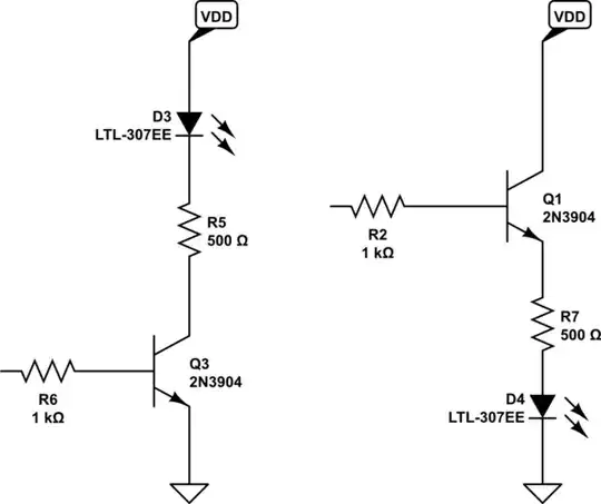 schematic