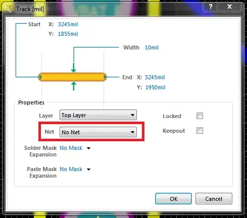 tp4056_mt3608_ups