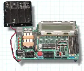 finally found working using this circuit