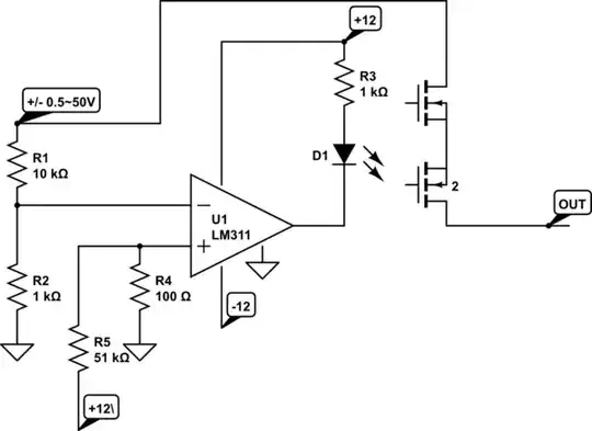 schematic