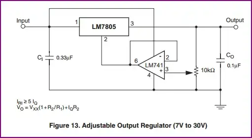 schematic for usb-c + atmega32u4