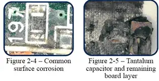 MAX14600 data sheet showing DCP capabilities