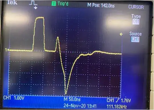 Inductor